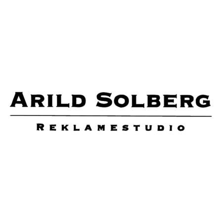 Arild Solberg