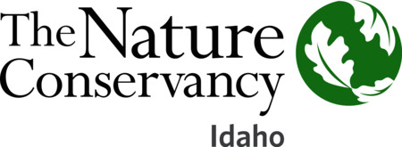 The Nature Conservancy