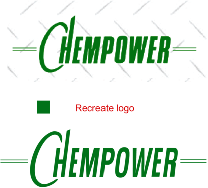 Chempower