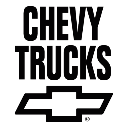 Chevy Truck
