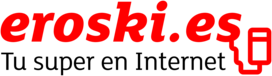 eroski.es