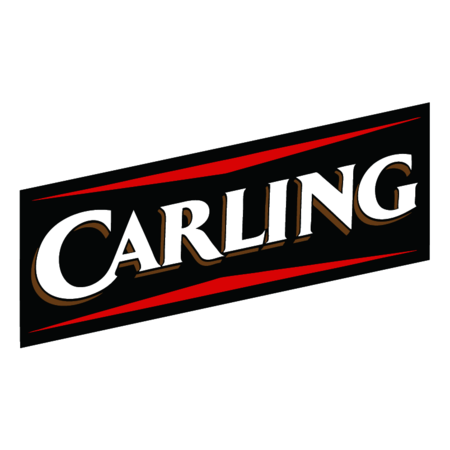 Carling