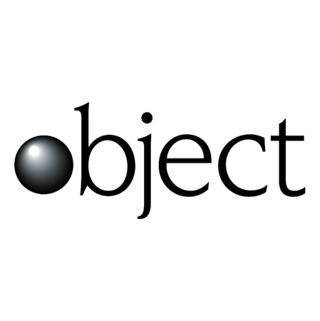 Object
