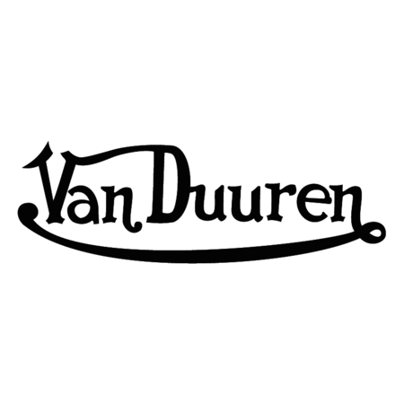 Van Duuren
