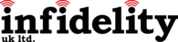 Infidelity UK Ltd.