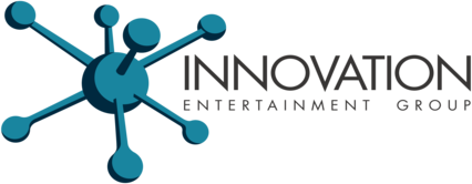 Innovation Entertainment Group
