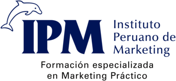 IPM - Instituto Peruano de Marketing