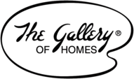 The Gallery of Homes