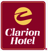 CLARION HOTEL & SUITES CURACAO