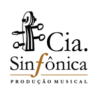 Cia Sinfonica