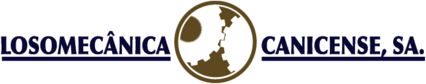 Losomecânica Canicense