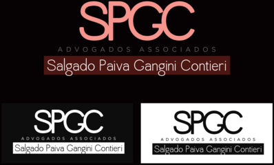 SPGC Advogados Associados