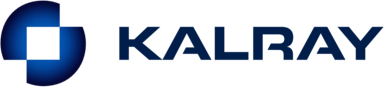 Kalray
