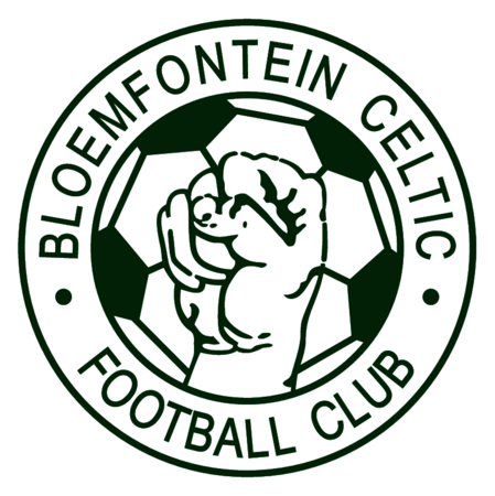 Bloemfontein Celtic