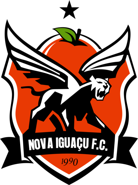Nova Iguaçu FC