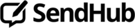 SendHub