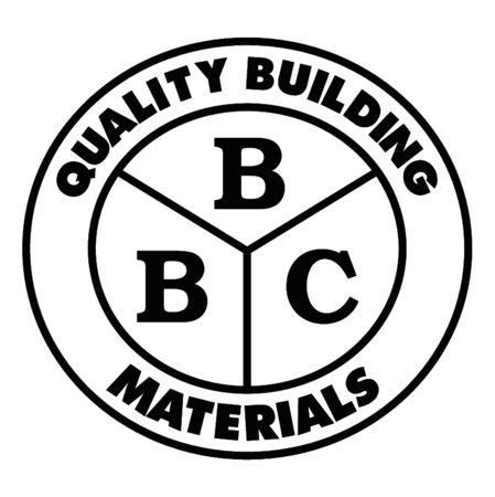 Quality Building Materials