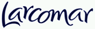 Larcomar