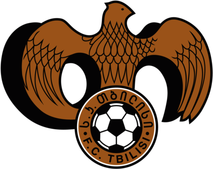 FC Tbilisi