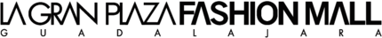 La Gran Plaza Fashion Mall