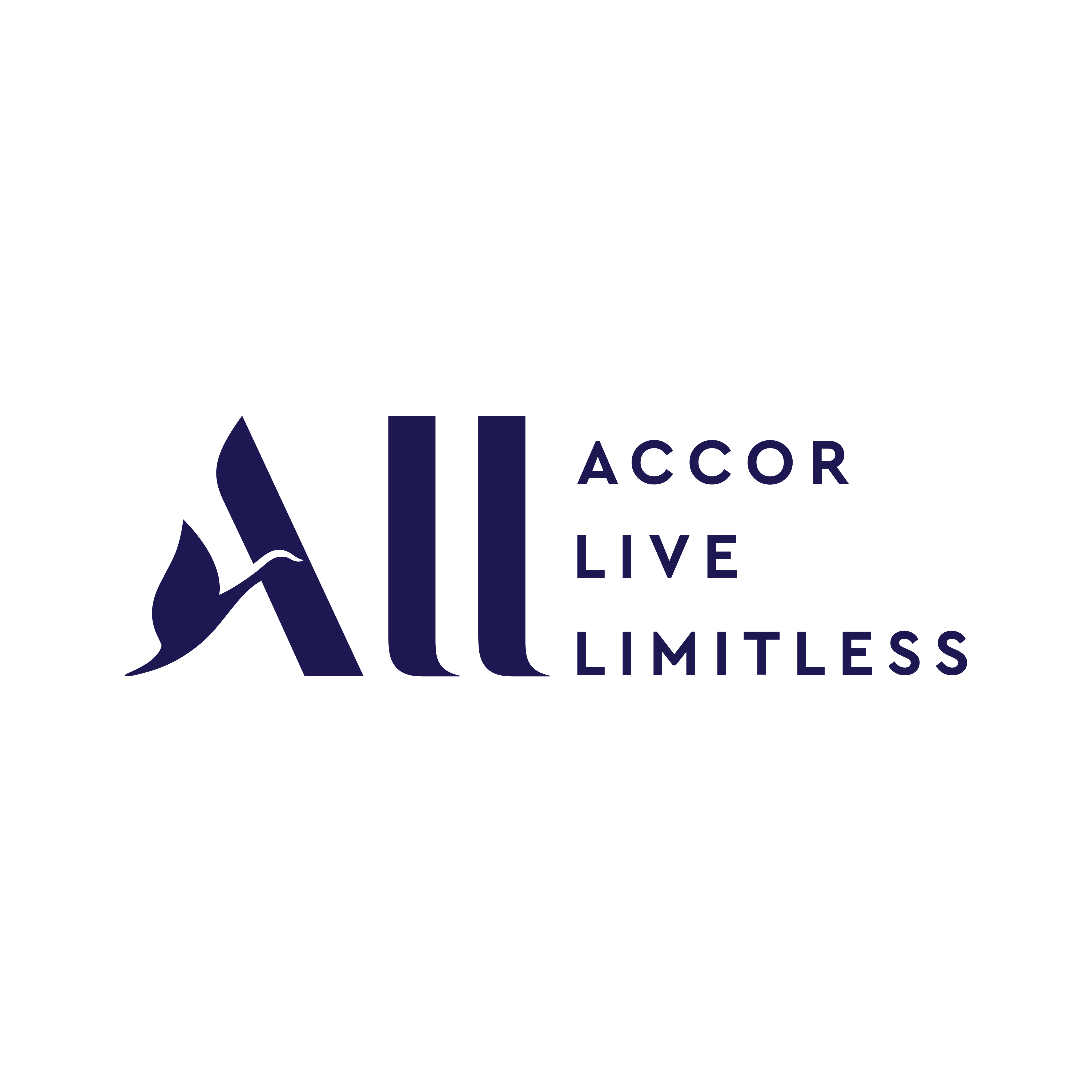 All Accor Live Limitless