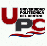 Universidad Valle del Grijalva