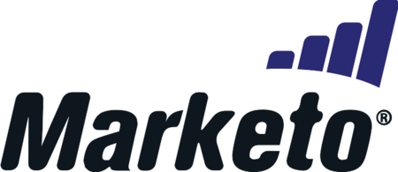 Marketo