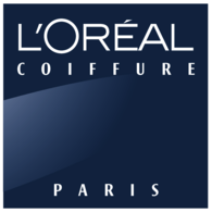 L'Oreal Coiffure
