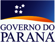 Cantagalo Paraná