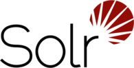 Solr 