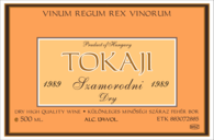 Tokaji