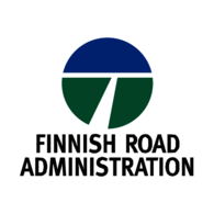 Finnish Road Administration