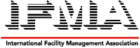 IFMA