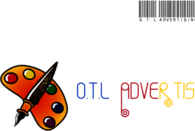o.t.l. advertising