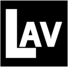 Lav