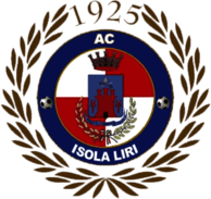 A.C. Isola Liri 