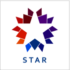 STARTV