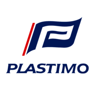Plastimo