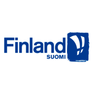 Finland Suomi