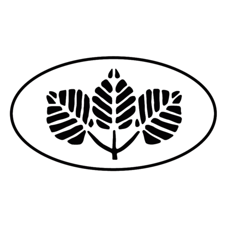 WFOSiGW w Katowicach