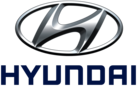 Car Logo Hyundai