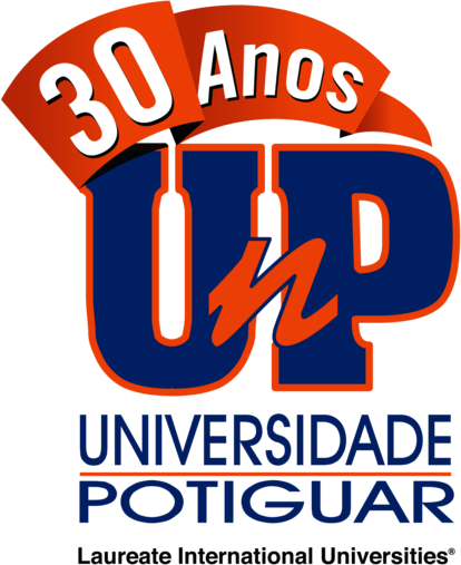 UnP 30 Anos