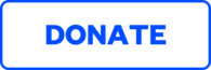 Simple Blue Outline Donate Button