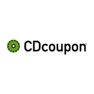 CDcoupon