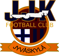 JJK Jyväskylä