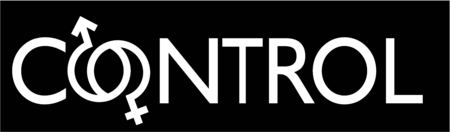 Control