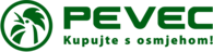 Pevec - Kupujte s osmjehom!
