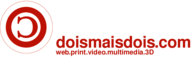 doismaisdois