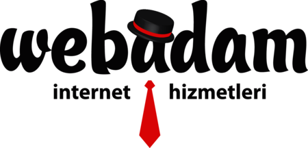 Webadam Internet Services