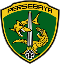 Persebaya 1927